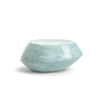 Ceramic Coffee Table CCT-08