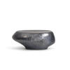 Ceramic Coffee Table CCT-02