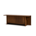 Pericia Credenza