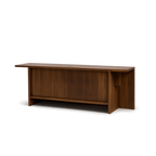 Pericia Credenza