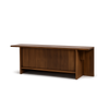 Pericia Credenza
