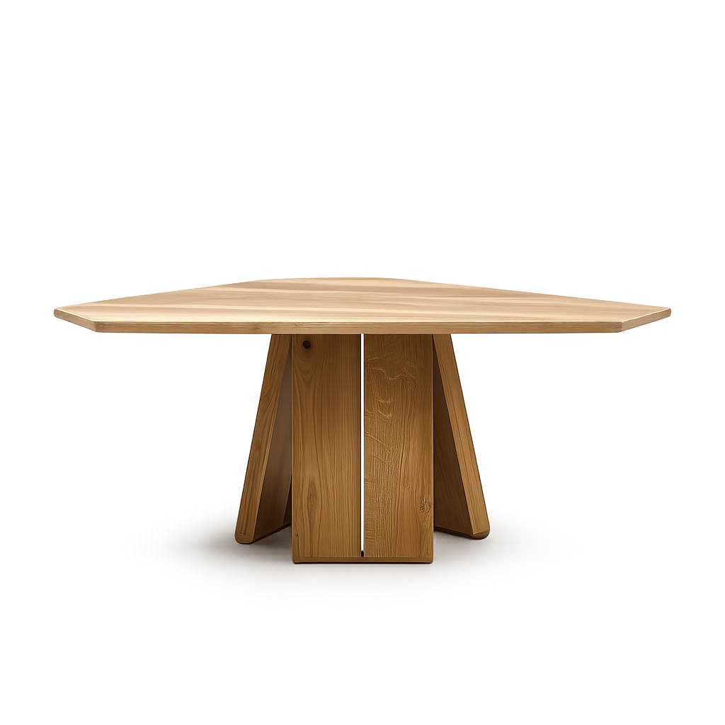 Pericia Dining Table
