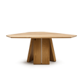 Pericia Dining Table