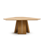 Pericia Dining Table