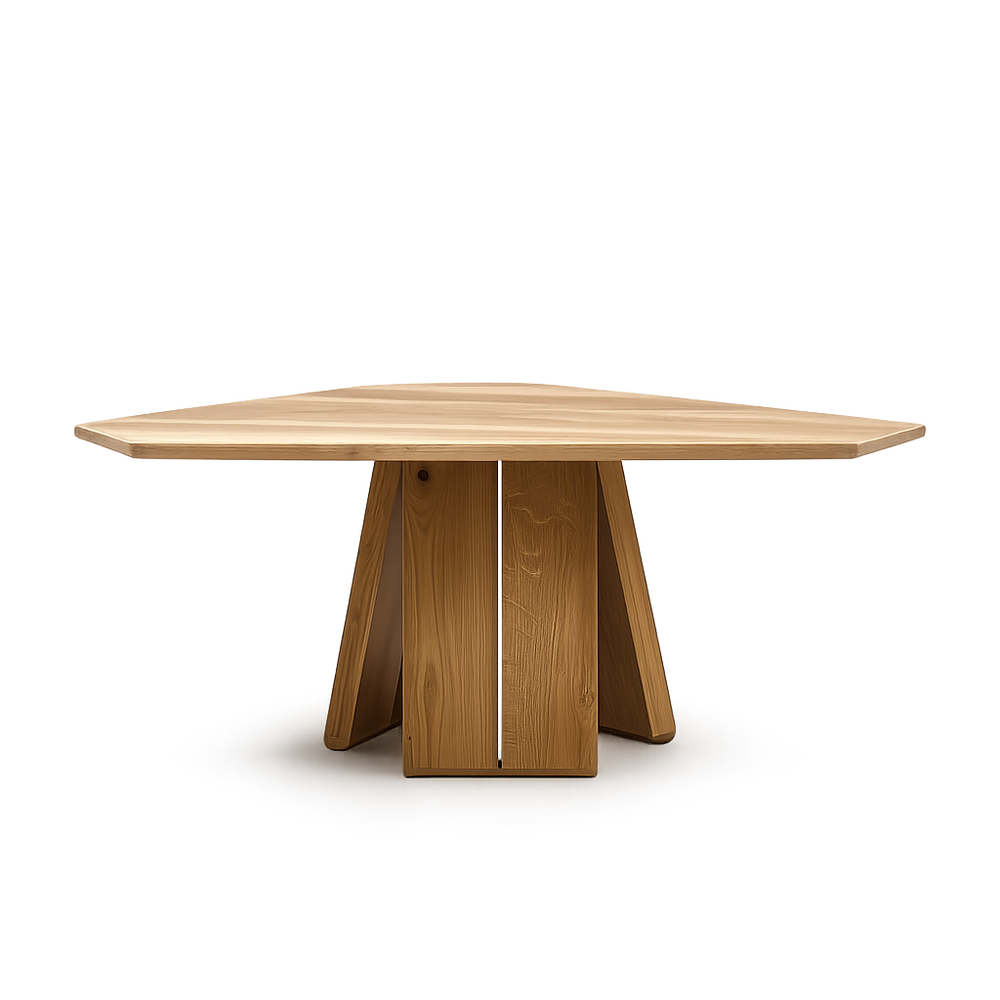 Pericia Dining Table