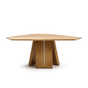 Pericia Dining Table