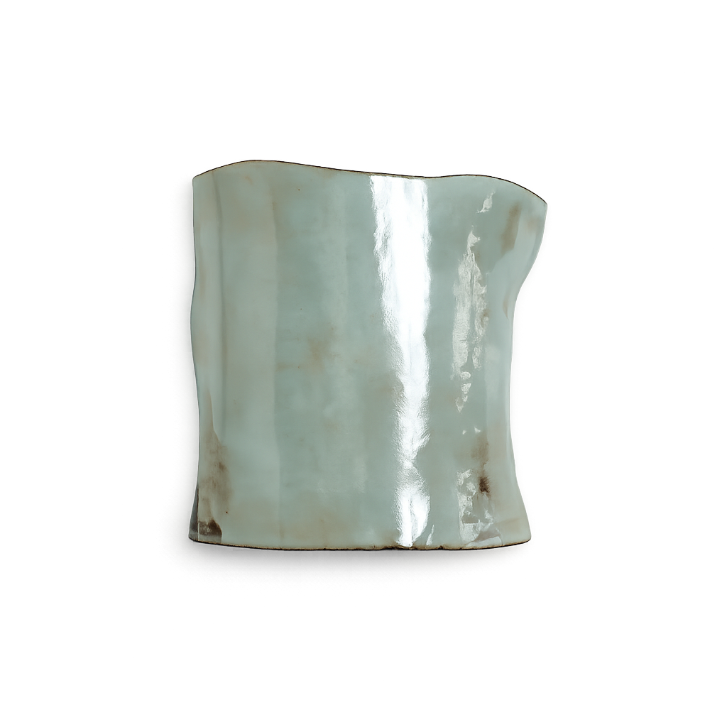 Papel Wall Light (Medium)