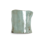 Papel Wall Light (Medium)