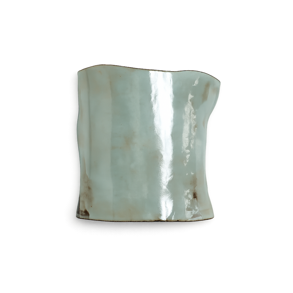 Papel Wall Light (Medium)
