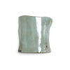 Papel Wall Light (Medium)
