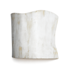 Papel Wall Light (Small)