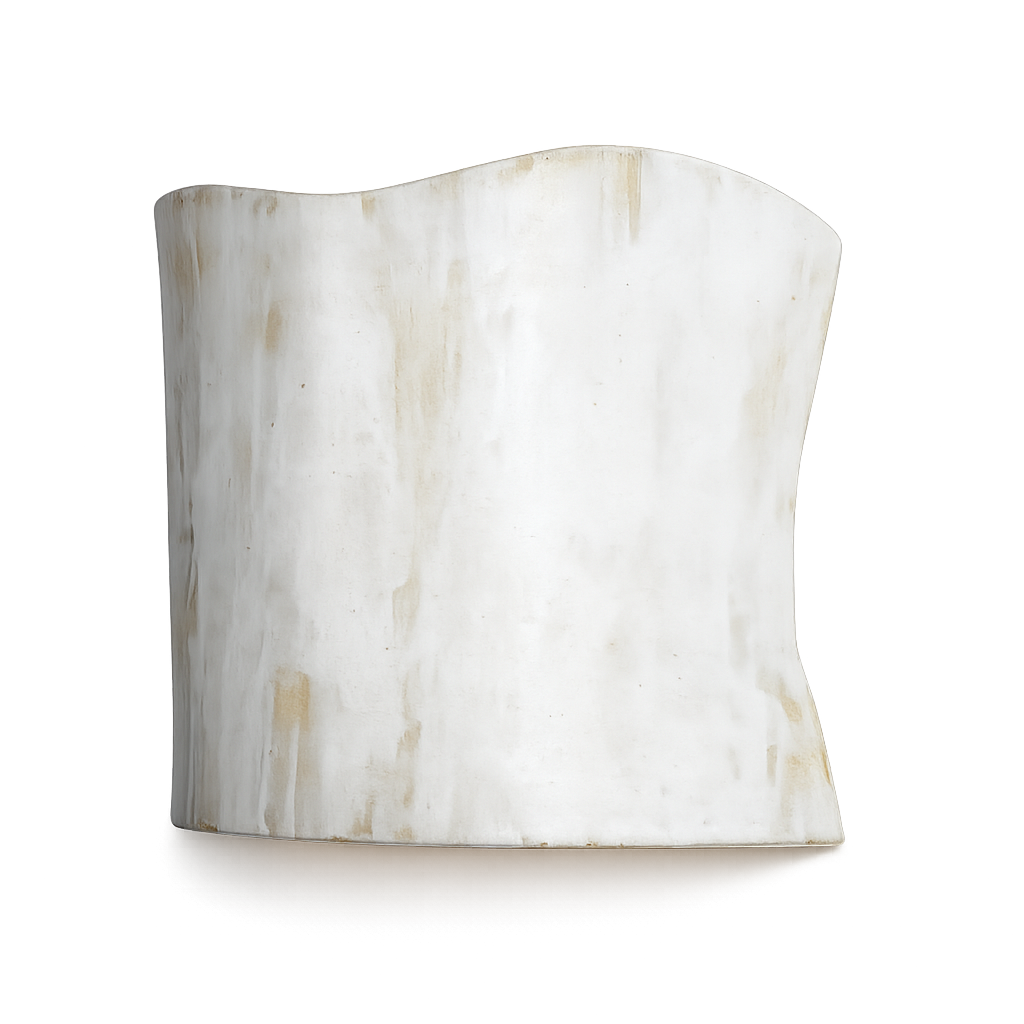 Papel Wall Light (Small)