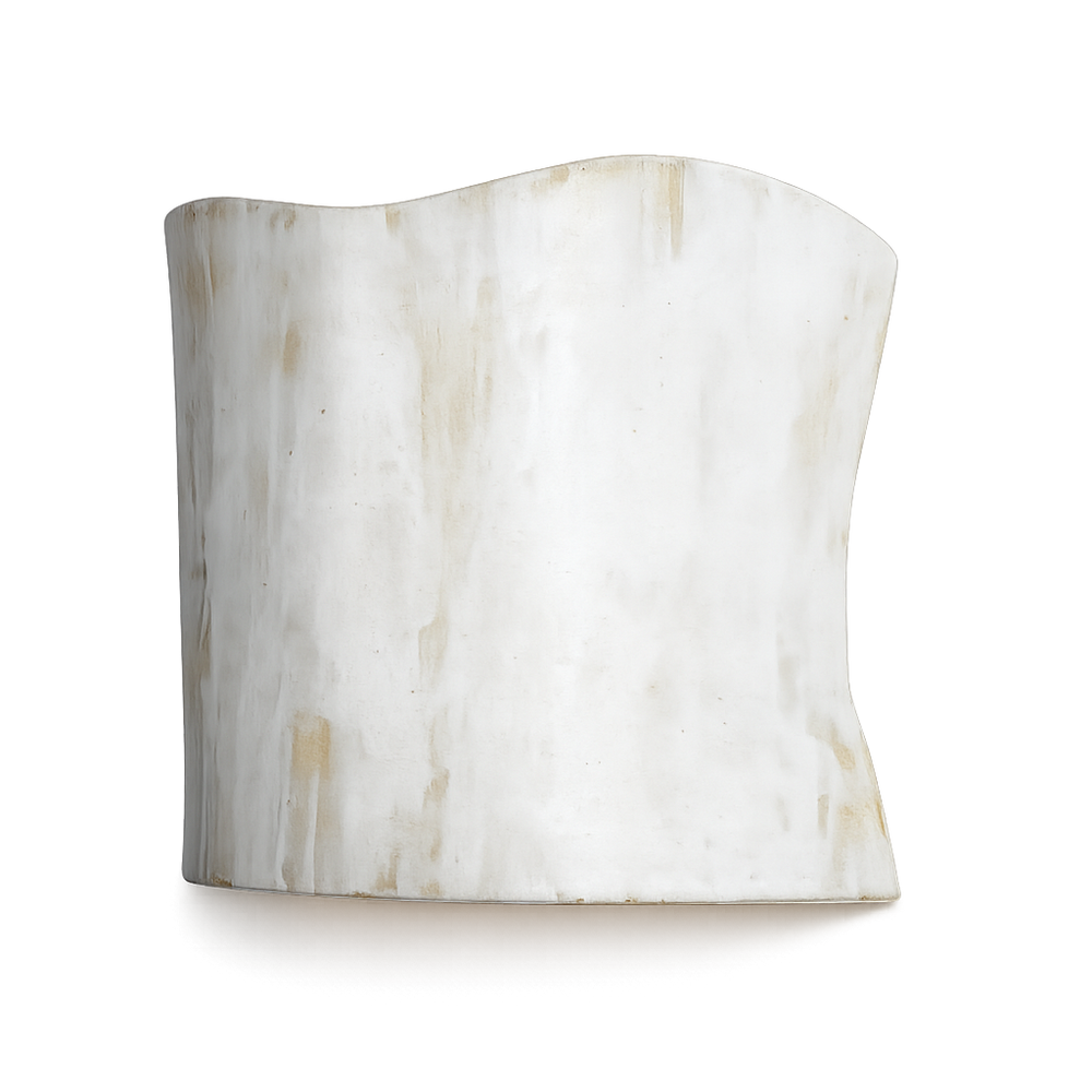 Papel Wall Light (Small)