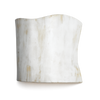 Papel Wall Light (Small)