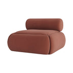 Lupin Armchair