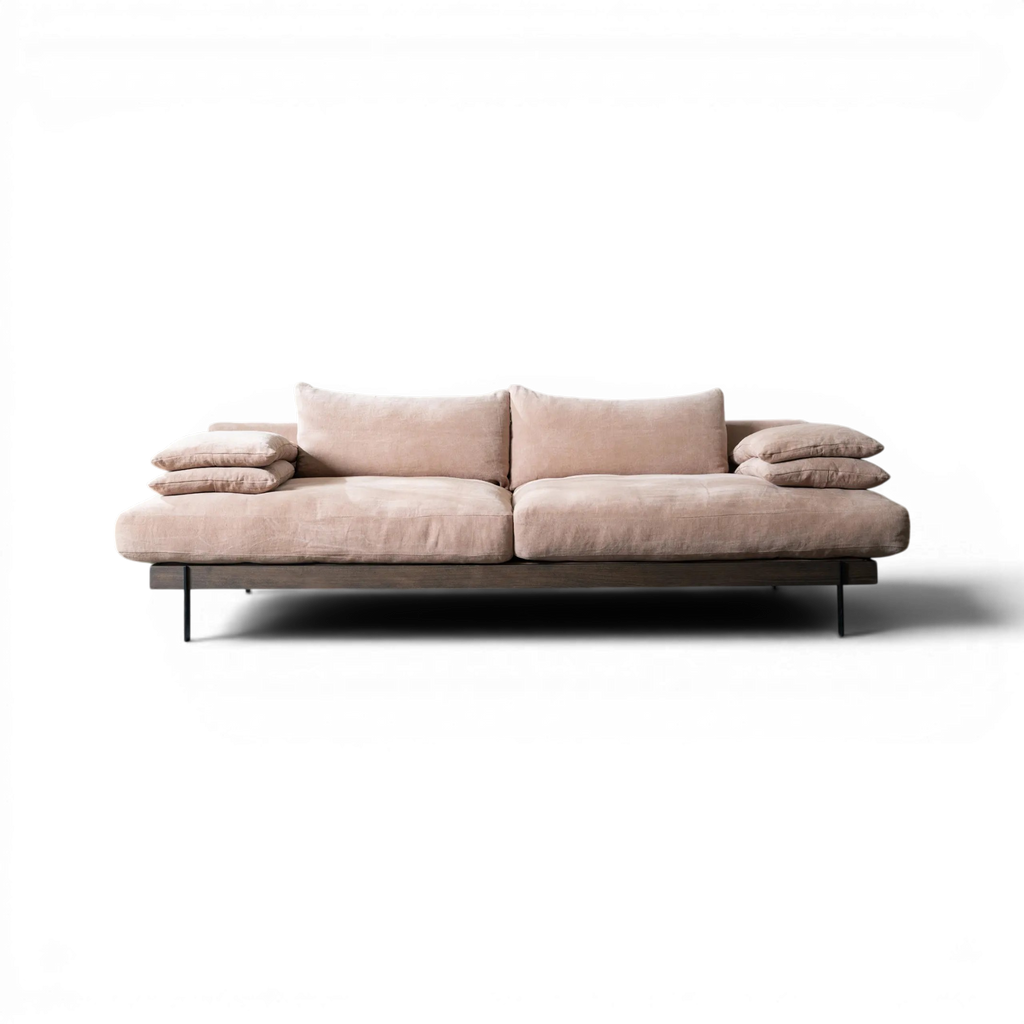 Ciel Sofa