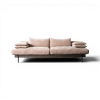 Ciel Sofa