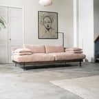 Ciel Sofa