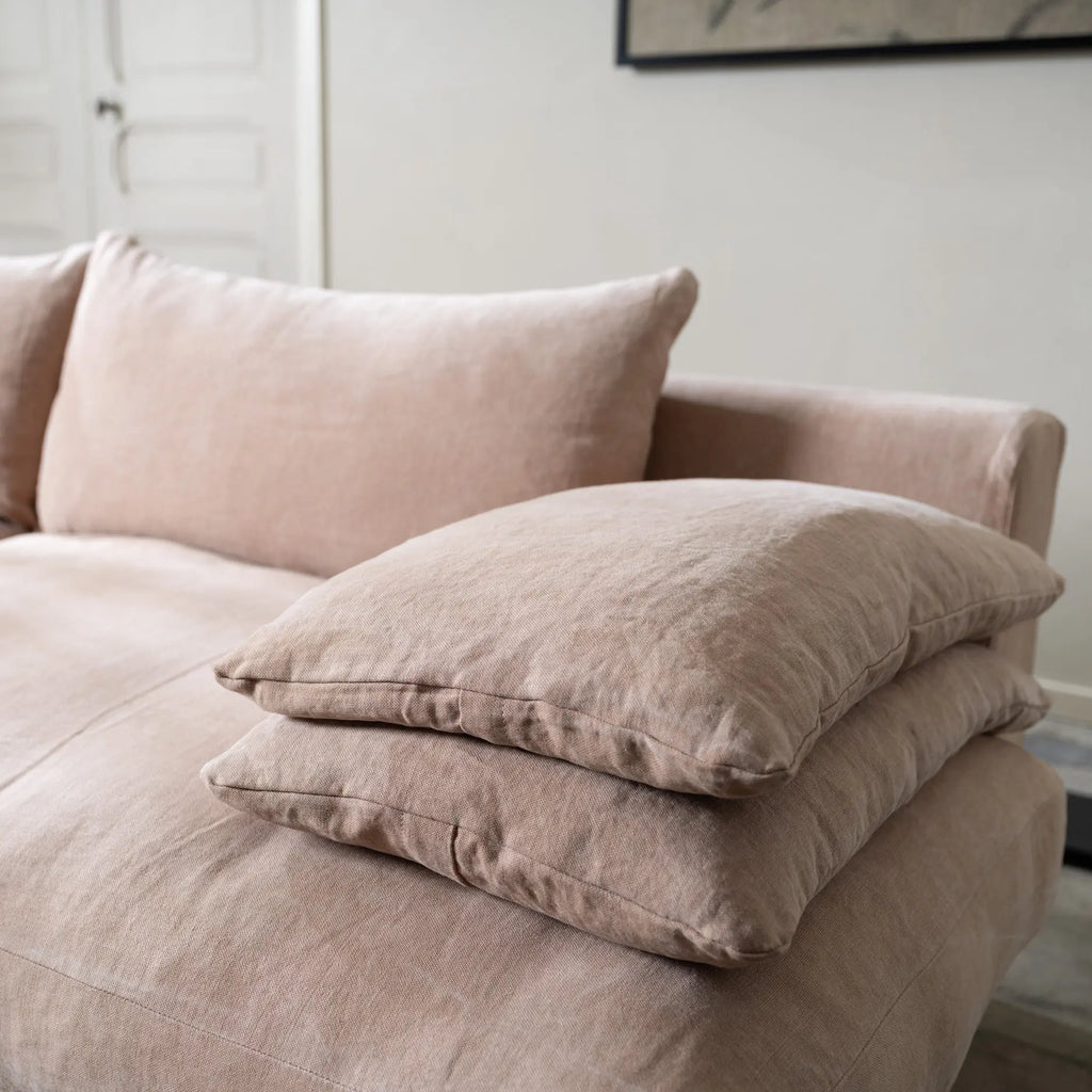 Ciel Sofa