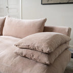 Ciel Sofa