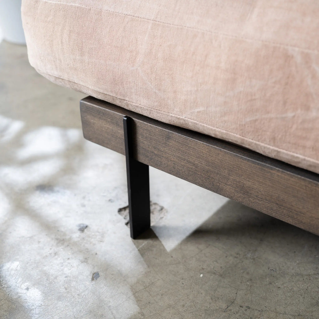 Ciel Sofa