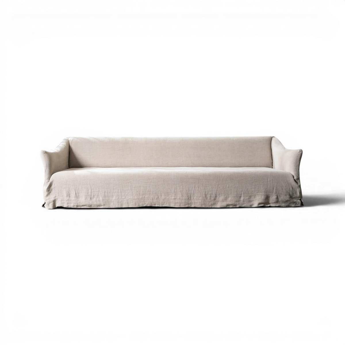 Coen Sofa