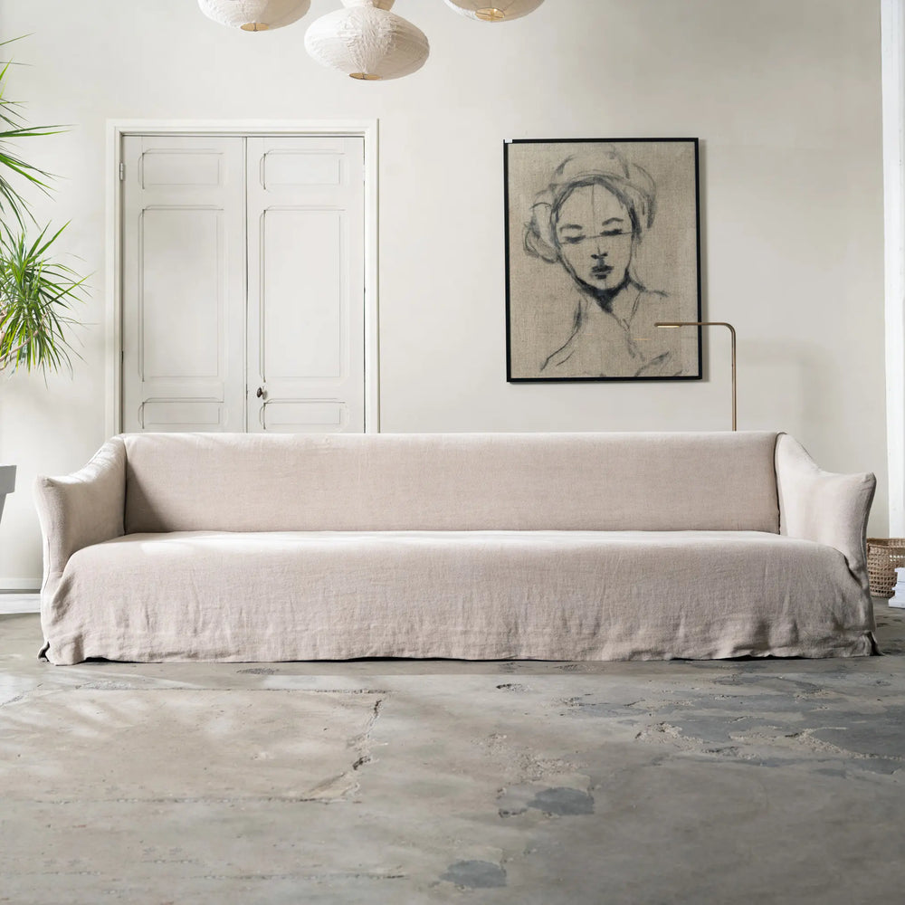 Coen Sofa