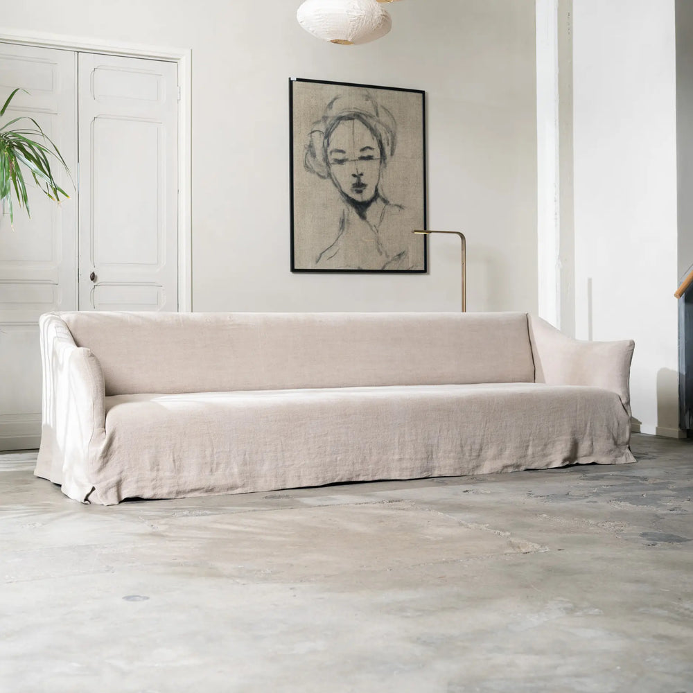 Coen Sofa