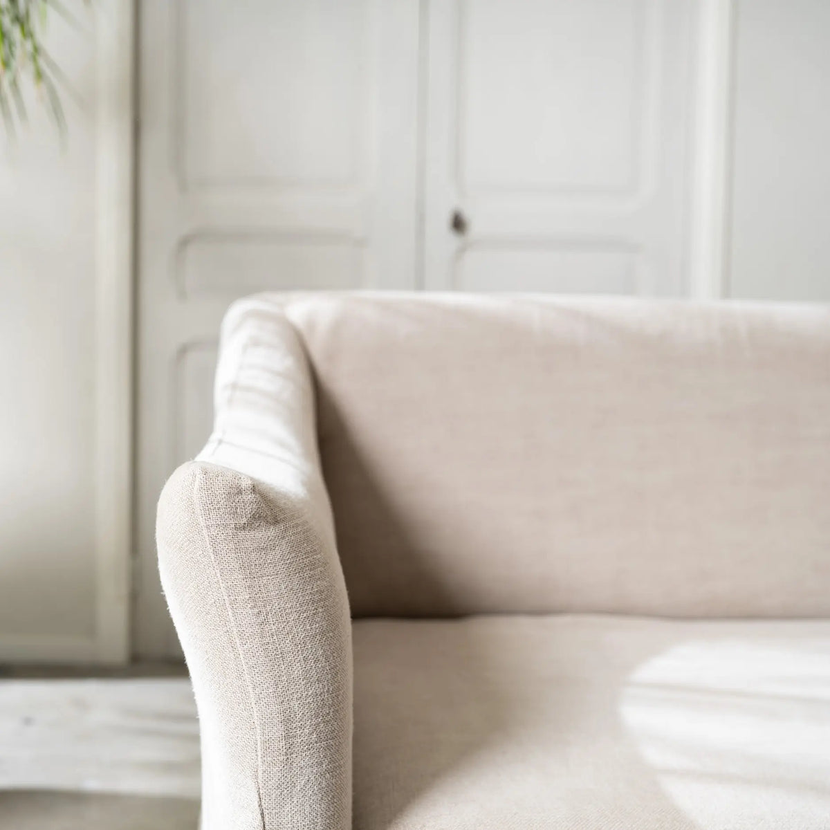 Coen Sofa