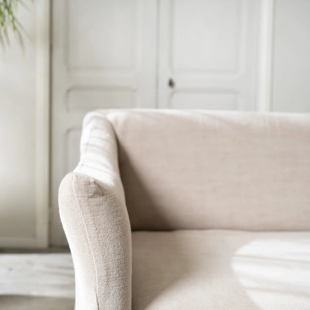 Coen Sofa