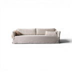 Coen Classic Sofa
