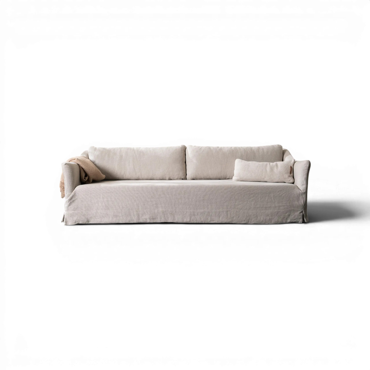 Coen Classic Sofa