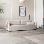 Coen Classic Sofa
