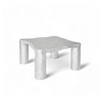 Coffee Table ‘Not in Service’