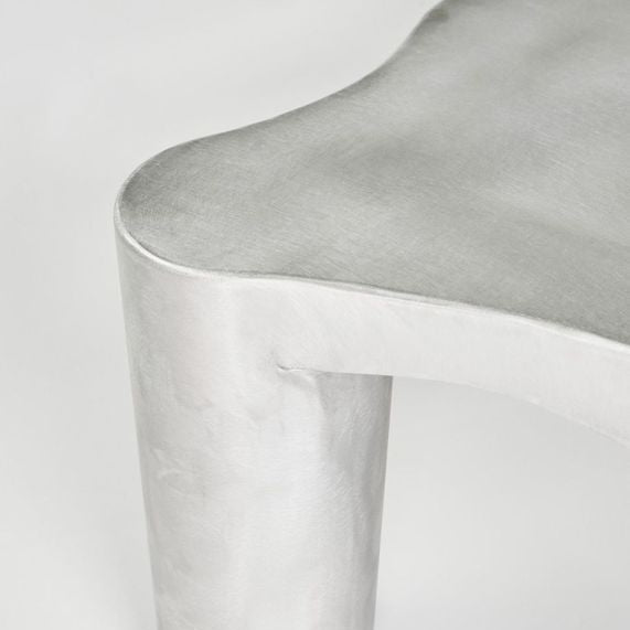 Coffee Table ‘Not in Service’