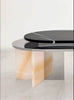 Shift Table