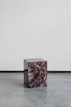 Coi