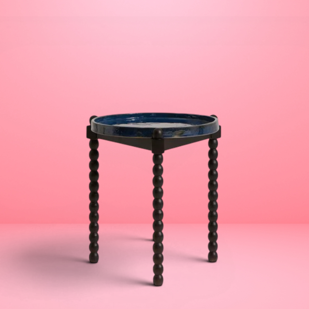 Bolha Tray Table