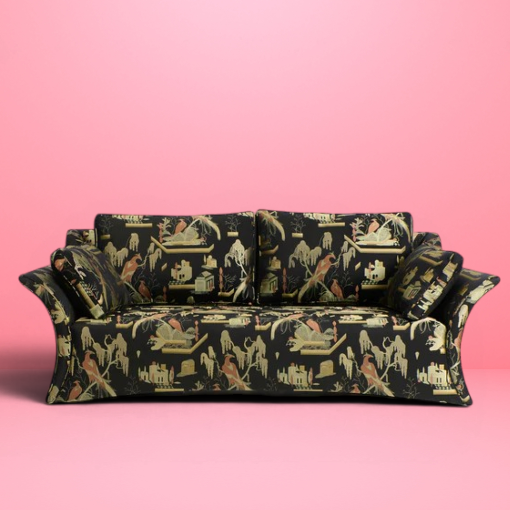 Pericia Sofa