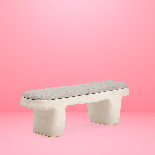 Pericia Bench
