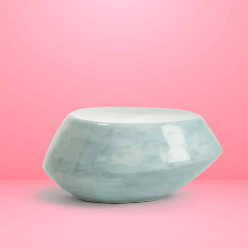 Ceramic Coffee Table CCT-08