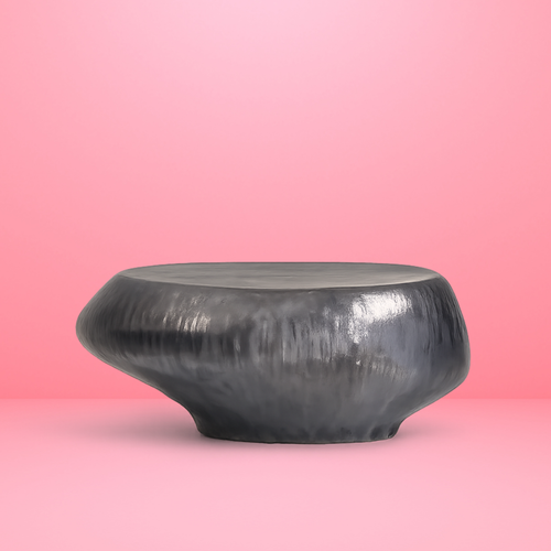 Ceramic Coffee Table CCT-02