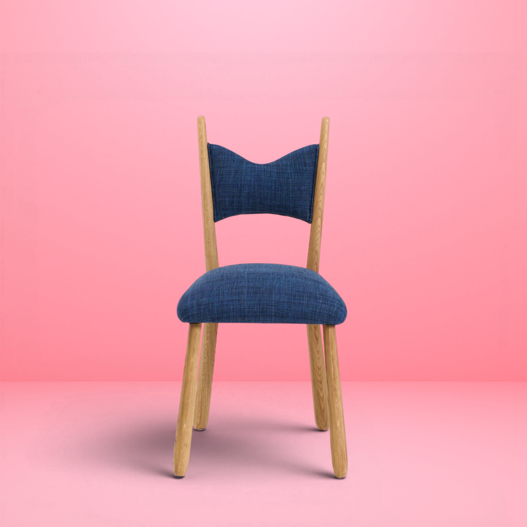 Pericia Dining Chair