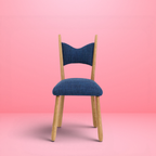 Pericia Dining Chair
