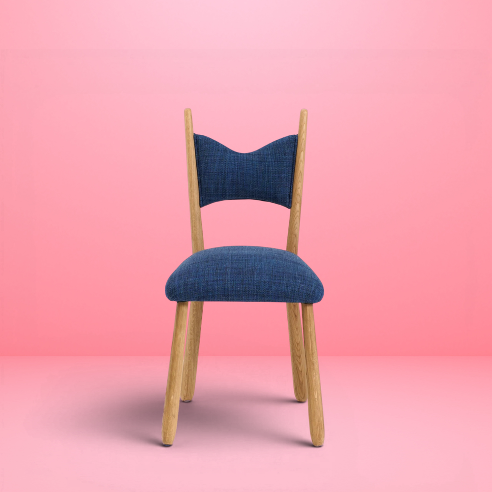 Pericia Dining Chair