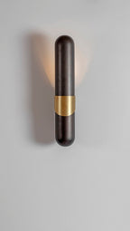 Dream Wall Light