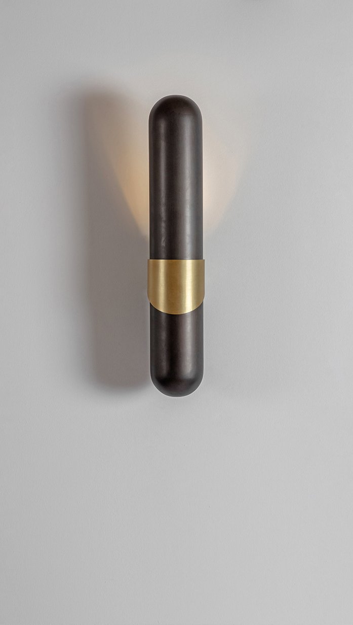 Dream Wall Light