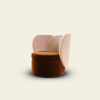 Debi Armchair