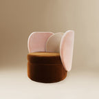 Debi Armchair