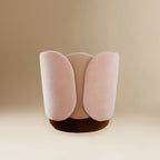 Debi Armchair